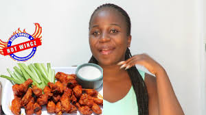 4 gazmend rama te zeke krasniqi martesa e gjemajlit azes 13 10 18. How To Bake Super Soft Amasi Scones Amakhekhe South African Youtuber Youtube