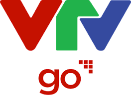 Somos venezolana de televisión, 24 horas en vivo | síguenos: Vtv Go Logo Vector Ai Free Download
