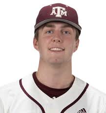 2023 TEXAS A&M BASEBALL