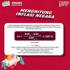 Check spelling or type a new query. Ruanggurutasikmalaya Instagram Posts Gramho Com