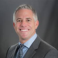 Contact Danielle Zoz, Email: d***@govdirect.com & Phone Number