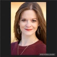 Heather Lacour's Instagram, Twitter & Facebook