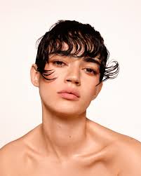 Short Hairstyle Photos