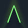 Founding product engineer - NodeJS / NestJS / MongoDB/ Blockchain / AI