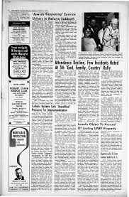 R B k Ch Ad • • f f w=-h B kd  Ad T. A b St I