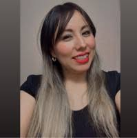 36300+ "Marisol Marisol" profiles