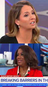 Aviation pioneer Casey Grant (@caseytheflygirl), one of Delta Air Lines'  first Black flight attendants, is featured in the new PBS documentary “Fly  With Me,” which celebrates the first females in the air.