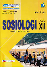 0271 781797 781853 784754 fax. Buku Sejarah Peminatan Kelas Xii Kurikulum 2013 Pdf Sedang