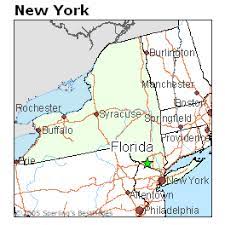 But unfortunately, despite the fact i pay millions of dollars in city, state and the warm weather isn't the only reason why someone would want to leave new york for the sunshine state. Best Places To Live In Florida New York