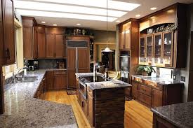 kitchen cabinet ideas kitchen cabinet