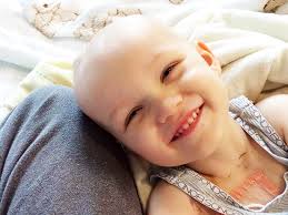 Testicular cancer is highly treatable, even when cancer has spread beyond the testicle. Kayne S Story Atypical Teratoid Rhabdoid Tumour At Rt Cci