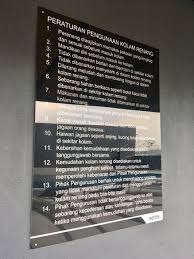 Discover perilaku yang bertanggung jawab meaning and improve your english skills! Gym Swimming Pool At Level 3 Picture Of Geno Hotel Subang Jaya Tripadvisor