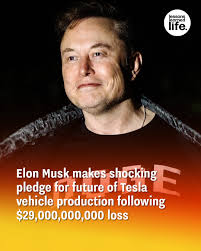 Not everybody thinks it's a good idea… 😱