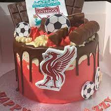 The official liverpool fc website. New The 10 Best Dessert Ideas Today With Pictures Liverpool Choc Drip Cake Sairastreats Cake Cakedecorat Choc Drip Cake Drip Cakes Liverpool Cake