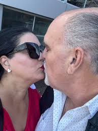 Alan Minard (@minardalan) • Instagram photos and videos