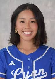 Quinn Lockhart's Instagram, Twitter & Facebook