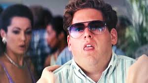 From the buy-low-sell-high Department: Rip Curl halves profit, takes "huge  step backwards!"