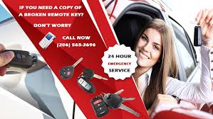 Locksmith near me car keys guys must be very professional to be a part of our locksmith group, we are working only with the top technician in united states for car key replacement service and ignition repairs. Remote Car Key Repair Near Me Call Now 24 Hour Emergency Service