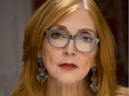 Milford Author Marenghi Back Home For Poetry Tour