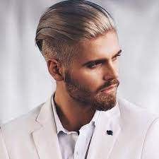 Pin On Colorful Hair