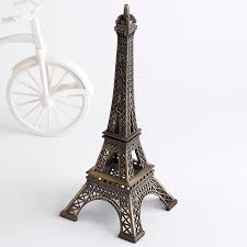 Eiffel tower paris برج إيفل باريس. Sedex Ø¨Ø§Ø±ÙŠØ³ Ø¨Ø±Ø¬ ØªØµÙ…ÙŠÙ… Ø¨Ø±Ø¬ Ø§ÙŠÙÙ„ Ù…Ø¹Ø¯Ù†ÙŠØ© Buy Eiffel Tower Metal Eiffel Tower Tower Product On Alibaba Com