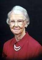 Evelyn Waters Family History & Historical Records