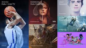 Chi trionferà, i figli con i loro piani di sabotaggio o l'amore vero e sincero? Come Vedere Hulu Italia In Streaming Allertaprivacy It