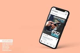 Download App Mockups Free Vectors Stock Photos Psd