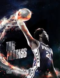 Hi guys, today i got my ben simmons jersey :) and because it´s offseason i was a little bit bored. Joel Embiid Wallpapers Top Free Joel Embiid Backgrounds Wallpaperaccess