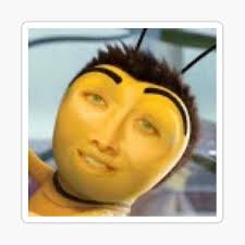 Vanessa Bee Movie Merch & Gifts for Sale