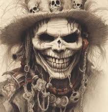 Good quality usb thumb drive for ps5?