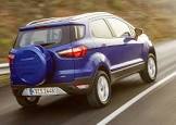Ford-EcoSport