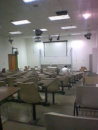Posts about ‎جامعة الملك عبدالعزيز جده‎. King Abdulaziz University Wikiwand