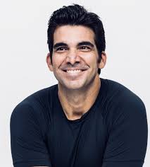 7 Kilos (Video 2007)