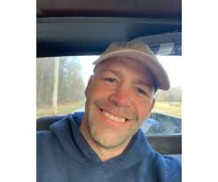 James Purnell "Bubba" Brinkley, Sr. Obituary (2025)