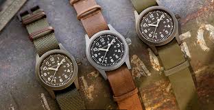 Check spelling or type a new query. 27 Best Mens Watches Under 1000 Dollars Automatic Dive Swiss Dress Luxury Gold Field Sport Chronograph Pilot