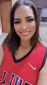 Video Ray Lima (@raylimasilva2) dengan Se Joga no Passinho