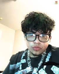 Hi, My name is Carlos, I'm from Cary, North Carolina. I am 100% committed  to ecu. I will be majoring in biology. I love going out, random side  quests, spending time with