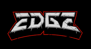Large collections of hd transparent rated r logo png images for free download. Wwe Edge Logo Posted By Ryan Cunningham