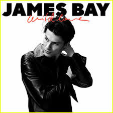 See more of baixar músicas on facebook. Wild Love James Bay Download Baixar Musica