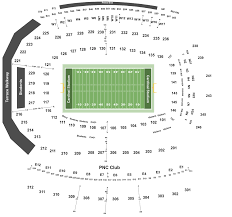 Louisville Cardinals Vs Clemson Tigers Tickets At Cardinal