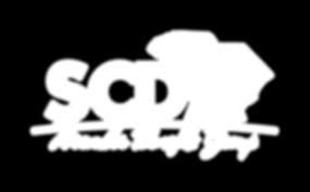 2024 SCDA Directory.indd