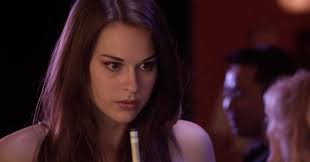 The Official Website