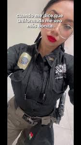 CapCut #CapCut #viralvideo #viral #mujerpolicia👮‍♀️🚔💙 #mujerespoli...