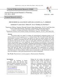 Check spelling or type a new query. Top Pdf Alkaloids And Tannins 1library