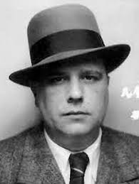 ELS EXILIATS DES DEL FONDÓ