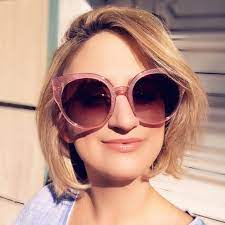 Diff Eyewear Accessories Diff Eyewear Penny Poshmark