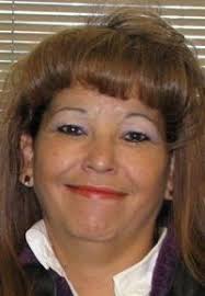 Mary Perez Obituary (2011)