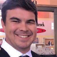 Ryan Jardine Email & Phone Number