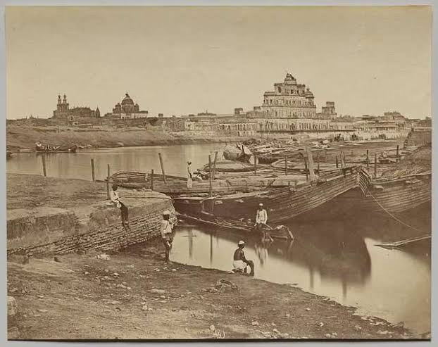 17 1858 in lucknow Images: PICRYL - Public Domain Media Search Engine Public Domain Search